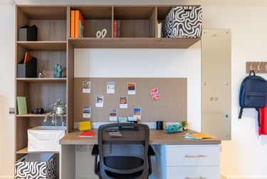 Skyline Platinum Studio - Image 4